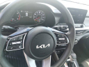 Thumbnail image of 2022 Kia Forte at McGee Chevrolet - USED