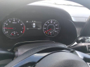 Thumbnail image of 2022 Kia Forte at McGee Chevrolet - USED