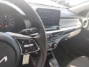 Thumbnail image of 2022 Kia Forte at McGee Chevrolet - USED