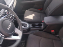 Thumbnail image of 2022 Kia Forte at McGee Chevrolet - USED