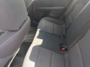 Thumbnail image of 2022 Kia Forte at McGee Chevrolet - USED