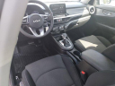 Thumbnail image of 2022 Kia Forte at McGee Chevrolet - USED