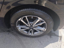 Thumbnail image of 2022 Kia Forte at McGee Chevrolet - USED