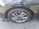 Thumbnail image of 2022 Kia Forte at McGee Chevrolet - USED