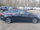 Thumbnail image of 2022 Kia Forte at McGee Chevrolet - USED