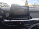 Thumbnail image of 2022 Kia Forte at McGee Chevrolet - USED