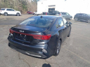 Thumbnail image of 2022 Kia Forte at McGee Chevrolet - USED