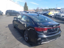 Thumbnail image of 2022 Kia Forte at McGee Chevrolet - USED