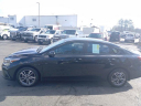 Thumbnail image of 2022 Kia Forte at McGee Chevrolet - USED