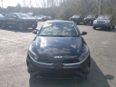 Thumbnail image of 2022 Kia Forte at McGee Chevrolet - USED