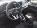 Thumbnail image of 2022 Kia Forte at McGee Chevrolet - USED