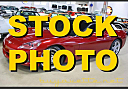 Thumbnail image of 2008 Chevrolet Corvette at Buyavette of Atlanta, GA