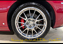 Thumbnail image of 2008 Chevrolet Corvette at Buyavette of Atlanta, GA