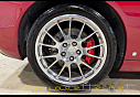 Thumbnail image of 2008 Chevrolet Corvette at Buyavette of Atlanta, GA