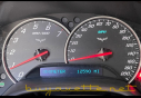 Thumbnail image of 2008 Chevrolet Corvette at Buyavette of Atlanta, GA