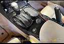 Thumbnail image of 2008 Chevrolet Corvette at Buyavette of Atlanta, GA