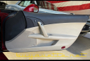 Thumbnail image of 2008 Chevrolet Corvette at Buyavette of Atlanta, GA