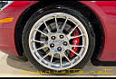 Thumbnail image of 2008 Chevrolet Corvette at Buyavette of Atlanta, GA