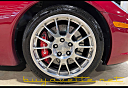 2008 Chevrolet Corvette at Buyavette of Atlanta, GA