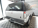 Thumbnail image of 2015 Nissan Titan at Franklin Motor Company