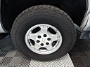 Thumbnail image of 2015 Nissan Titan at Franklin Motor Company