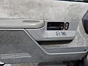 Thumbnail image of 2015 Nissan Titan at Franklin Motor Company