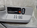 Thumbnail image of 2015 Nissan Titan at Franklin Motor Company