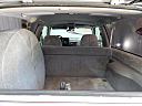 Thumbnail image of 2015 Nissan Titan at Franklin Motor Company