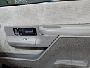 Thumbnail image of 2015 Nissan Titan at Franklin Motor Company