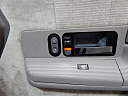 Thumbnail image of 2015 Nissan Titan at Franklin Motor Company