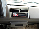 Thumbnail image of 2015 Nissan Titan at Franklin Motor Company
