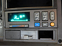 Thumbnail image of 2015 Nissan Titan at Franklin Motor Company