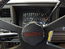Thumbnail image of 2015 Nissan Titan at Franklin Motor Company