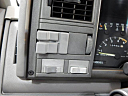 Thumbnail image of 2015 Nissan Titan at Franklin Motor Company