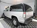 Thumbnail image of 2015 Nissan Titan at Franklin Motor Company