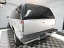 Thumbnail image of 2015 Nissan Titan at Franklin Motor Company