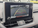 Thumbnail image of 2024 Toyota RAV4 at MiltonMartinToyota-New of Gainesville, GA