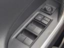 Thumbnail image of 2024 Toyota RAV4 at MiltonMartinToyota-New of Gainesville, GA