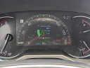 Thumbnail image of 2024 Toyota RAV4 at MiltonMartinToyota-New of Gainesville, GA