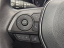 Thumbnail image of 2024 Toyota RAV4 at MiltonMartinToyota-New of Gainesville, GA