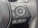 Thumbnail image of 2024 Toyota RAV4 at MiltonMartinToyota-New of Gainesville, GA