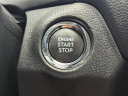 Thumbnail image of 2024 Toyota RAV4 at MiltonMartinToyota-New of Gainesville, GA