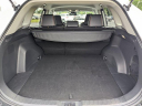 2024 Toyota RAV4 Adventure at MiltonMartinToyota-New of Gainesville, GA