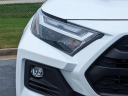 Thumbnail image of 2024 Toyota RAV4 at MiltonMartinToyota-New of Gainesville, GA