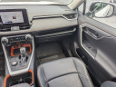 Thumbnail image of 2024 Toyota RAV4 at MiltonMartinToyota-New of Gainesville, GA
