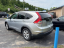 Thumbnail image of 2012 Honda CR-V at T B MOTORS