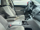 Thumbnail image of 2012 Honda CR-V at T B MOTORS