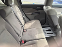 Thumbnail image of 2012 Honda CR-V at T B MOTORS