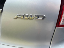 Thumbnail image of 2012 Honda CR-V at T B MOTORS