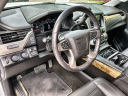 Thumbnail image of 2017 GMC Yukon at Northwest Hills Chevrolet Buick GMC Cadillac